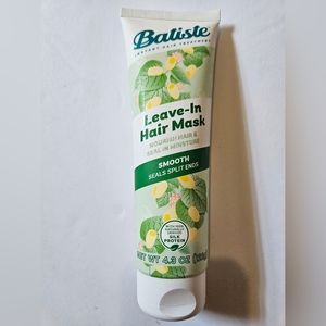 Batiste Leave-In Hair Mask
